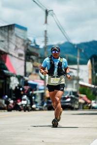 BIB: 
                            <button type="button" onclick="openModal(26384775)" class="btn btn-primary btn-sm float-right btn-popup" data-toggle="modal" data-target=".modal-high-quality">
                        <i class="fas fa-shopping-cart"></i> Add to Cart
                    </button>
                                            <button type="button" onclick="isThisMe(26384775, true)" class="btn btn-success btn-sm float-right btn-popup btn-isme hidden" data-toggle="tooltip" data-placement="bottom" title="นี่คือรูปของคุณใช่ไหม คลิกที่นี่เพื่อเอาเข้าอัลบั้ม">
                        <i class="fas fa-plus"></i> Add to album
                    </button>
                    <button type="button" onclick="isThisMe(26384775, false)" class="btn btn-warning btn-sm float-right btn-popup btn-isnotme hidden">
                        <i class="fas fa-ban"></i> Remove from album
                    </button>